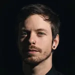 James Zechman profile photo