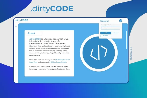 Citizen Science Project Final